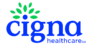 Cigna logo