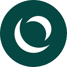 Ethos logo