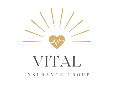 Vital Insurance Group