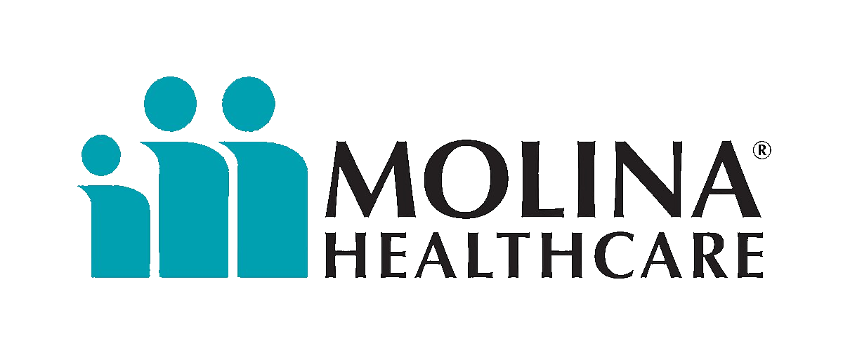 Molina Healthcare logo